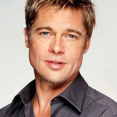 brad-pitt